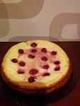     
: IMG_20140710_224903.jpg
: 25
:	81.8 
ID:	8401496