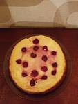     
: IMG_20140710_224910.jpg
: 21
:	82.5 
ID:	8401498