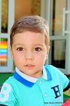     
: IMG_7102.JPG
: 11
:	53.4 
ID:	8401548