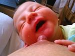     
: DSC_0048.jpg
: 78
:	108.7 
ID:	8402261