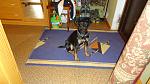     
: DSC08086.jpg
: 35
:	158.1 
ID:	8403076