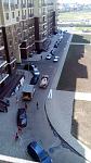     
: uploadfromtaptalk1405068728358.jpg
: 32
:	89.7 
ID:	8403181