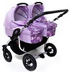     
: kolyaska-tako-jumper-duo-fantazja-collection-05_87874_1.jpg
: 7
:	49.7 
ID:	8404650