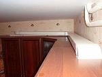     
: kak-ustanovit-vytjazhku-foto11.jpg
: 18
:	30.2 
ID:	8405127