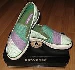     
: converse001.jpg
: 202
:	194.8 
ID:	840535