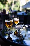     
: IMG_0690-1.jpg
: 6
:	66.9 
ID:	8406407