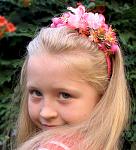    
: IMG_2014-1.jpg
: 33
:	168.6 
ID:	8406901