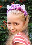     
: IMG_2036.jpg
: 32
:	102.1 
ID:	8406905