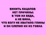     
: XYzgkBXO8fU.jpg
: 22
:	37.2 
ID:	8407092