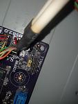     
: 2014-06-18_12-18-33_342.jpg
: 271
:	80.0 
ID:	8407567