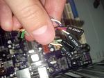     
: 2014-06-18_12-18-52_537.jpg
: 313
:	105.8 
ID:	8407589