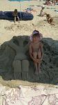     
: 2014-07-09-788.jpg
: 14
:	98.8 
ID:	8408258