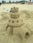     
: 2013-08-01-543.jpg
: 20
:	142.5 
ID:	8408361