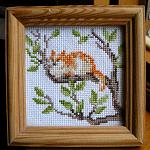     
: котик.jpg
: 30
:	205.7 
ID:	8408462