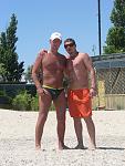     
: IMG_8381.jpg
: 48
:	127.1 
ID:	8409063