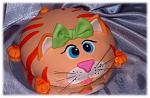     
: YsDKBmlrZrM.jpg
: 49
:	264.6 
ID:	8409304