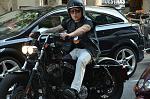     
: SIR_7844.jpg
: 21
:	144.7 
ID:	8409329