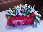     
: IMG_20140712_020700.jpg
: 23
:	179.4 
ID:	8409392