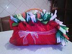     
: IMG_20140712_020636.jpg
: 23
:	178.3 
ID:	8409393