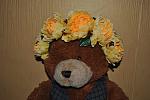     
: DSC_0990.jpg
: 8
:	125.4 
ID:	8409452