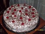     
: 100_2817.jpg
: 4
:	236.1 
ID:	8411155