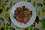     
: DSC_0231.jpg
: 15
:	138.9 
ID:	8411562