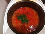     
: IMG_20140713_220435.jpg
: 41
:	121.6 
ID:	8412089