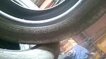     
: PIC000467.jpg
: 24
:	75.1 
ID:	8412366
