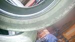     
: PIC000466.jpg
: 20
:	90.4 
ID:	8412371