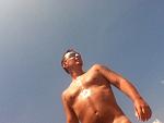     
: IMG_0240.JPG
: 42
:	216.3 
ID:	8412687