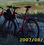     
: ВЕЛ 008.jpg
: 28
:	84.6 
ID:	8412816