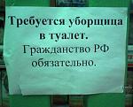     
: original2.jpg
: 18
:	30.2 
ID:	8413256