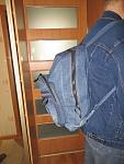     
: IMG_1191.jpg
: 21
:	122.1 
ID:	8413554