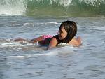     
: G_Ldu9qh6QY.jpg
: 56
:	194.6 
ID:	8413615