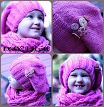     
: wqIJ8U10CEg.jpg
: 22
:	101.8 
ID:	8413822