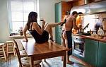     
: 1372838908_1-1.jpg
: 6
:	21.0 
ID:	8415274