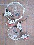     
: 2014-07-14-1262.jpg
: 48
:	93.8 
ID:	8416108