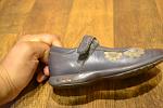     
: DSC_0595.jpg
: 14
:	80.6 
ID:	8416189