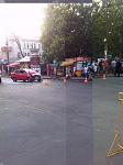     
: IMG_9667.jpg
: 150
:	115.5 
ID:	8416241