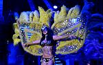     
: DSC_0240.jpg
: 32
:	140.7 
ID:	8416641