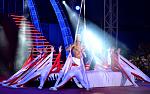     
: DSC_0305.jpg
: 29
:	123.3 
ID:	8416646