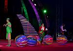     
: DSC_0361.jpg
: 29
:	102.0 
ID:	8416679