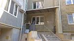     
: 2014-07-05_17-05-00.jpg
: 36
:	103.4 
ID:	8416984