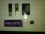     
: IMG-20140715-00084.jpg
: 32
:	75.4 
ID:	8417605
