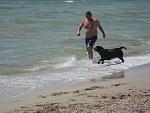     
: IMG_6736.jpg
: 5
:	145.3 
ID:	8418703