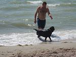     
: IMG_6734.jpg
: 5
:	160.1 
ID:	8418705
