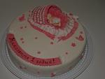     
: DSCF8543.jpg
: 10
:	70.4 
ID:	8418757