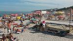     
: 20140715_163625.jpg
: 30
:	156.9 
ID:	8421026