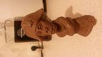     
: 20140715_211146.jpg
: 28
:	77.8 
ID:	8421027