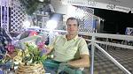     
: WP_20140715_020a.jpg
: 31
:	139.8 
ID:	8422867